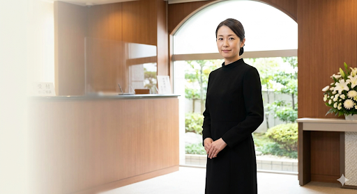 株式会社ステラセレモニー イメージ